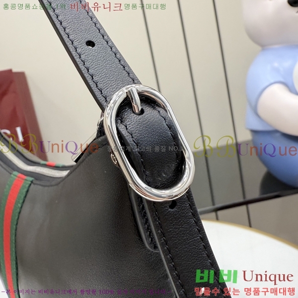 #��* ���׳� �̵� ũ�ν��ٵ�� 875117-35