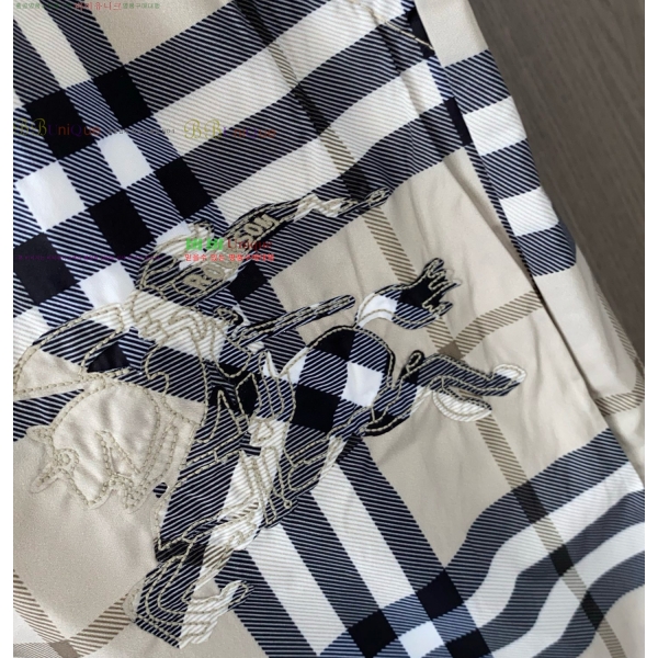 ���� ������ �ݹ��� BU318576-1