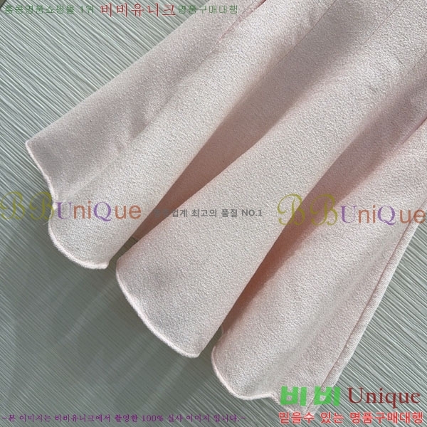 ���� ��� ���ǽ� DO46543566-2