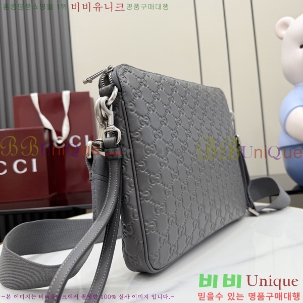 #��* GG ������ �̵�� ũ�ν��� 850214-541