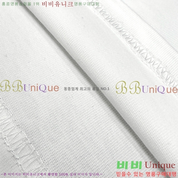 ���� ũ������ ���� Ƽ���� CH628935-2