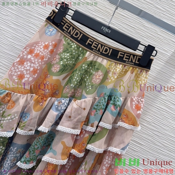 ���� ��� ��ĿƮ FED34022-2