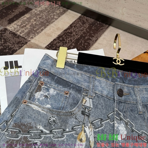 ���� ���װ�����Ÿ �ݹ��� BV4537618-3