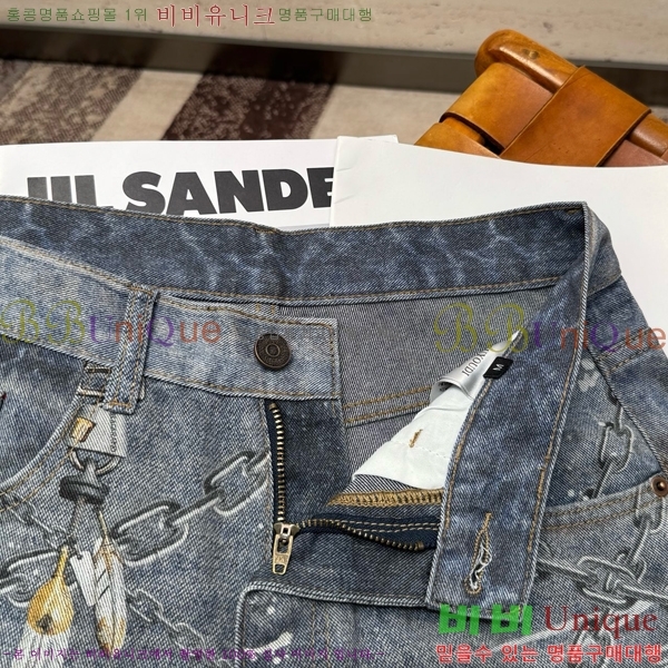 ���� ���װ�����Ÿ �ݹ��� BV4537618-3