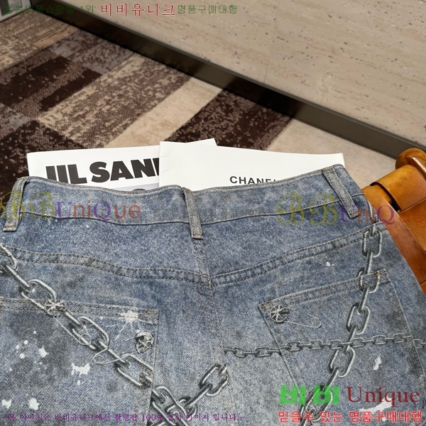 ���� ���װ�����Ÿ �ݹ��� BV4537618-3