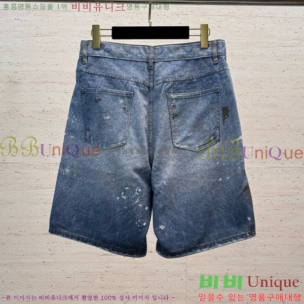 ���� ���װ�����Ÿ �ݹ��� BV4537618-5