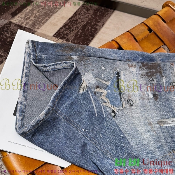 ���� ���װ�����Ÿ �ݹ��� BV4537618-5