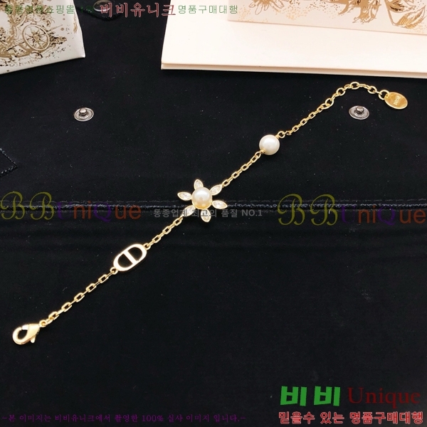 ��� ���� D639302-1