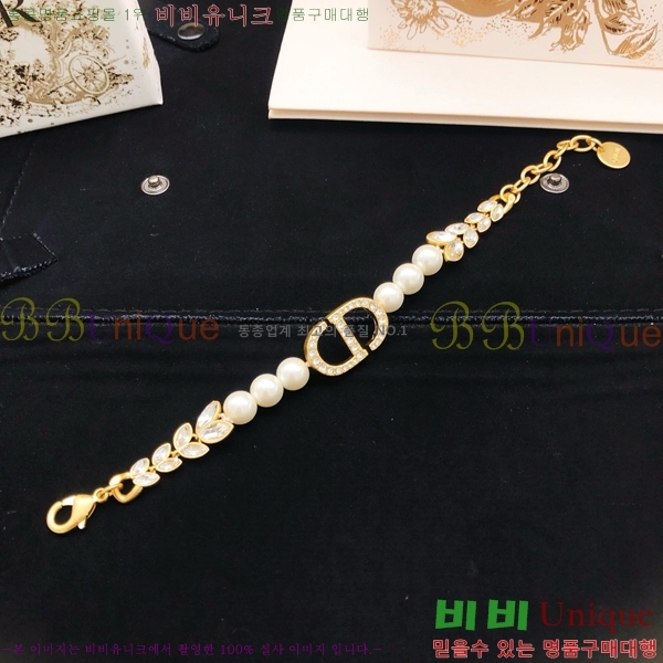 ��� ���� D639302-3