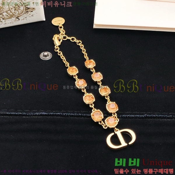 ��� ���� D639302-4