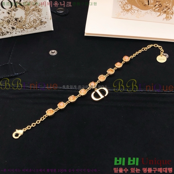 ��� ���� D639302-4