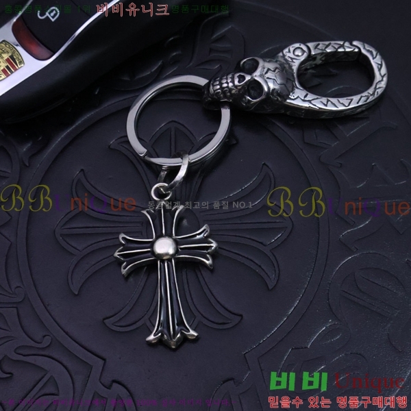 �������� ũ������ ŰȦ�� CHA3402-4