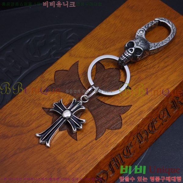 �������� ũ������ ŰȦ�� CHA3402-4