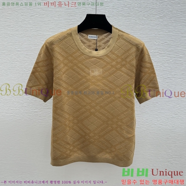 ���� ������ ���� Ƽ���� BU450750-1