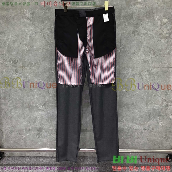 ���� ����� Ŭ���� ���� TB473259