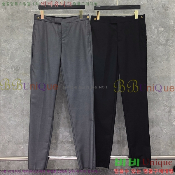 ���� ����� Ŭ���� ���� TB473259