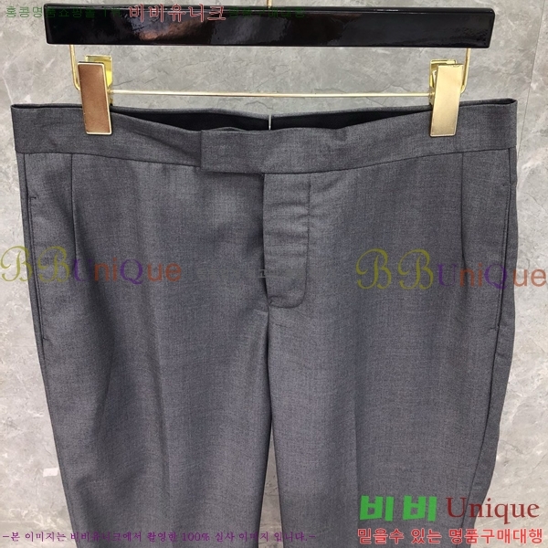 ���� ����� Ŭ���� ���� TB473260-2
