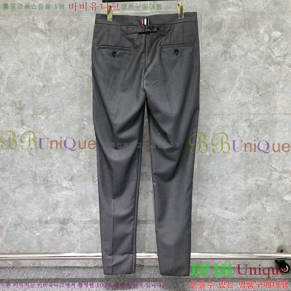 ���� ����� Ŭ���� ���� TB473260-2