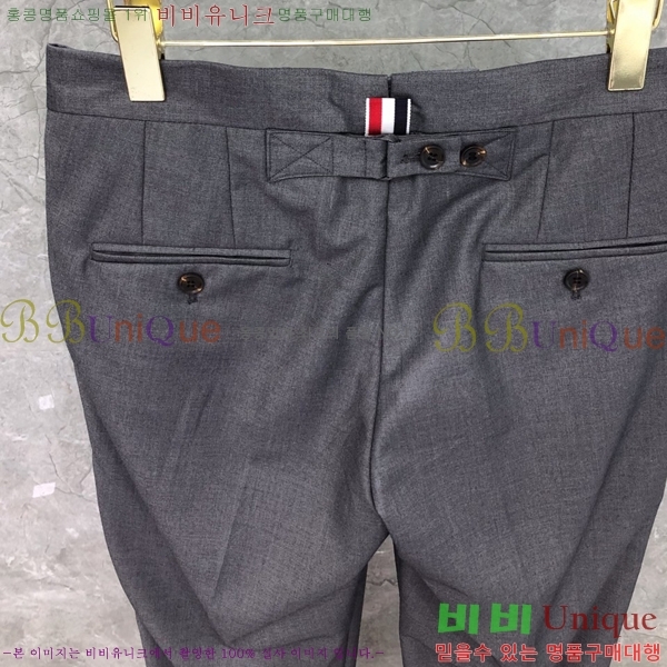 ���� ����� Ŭ���� ���� TB473260-2