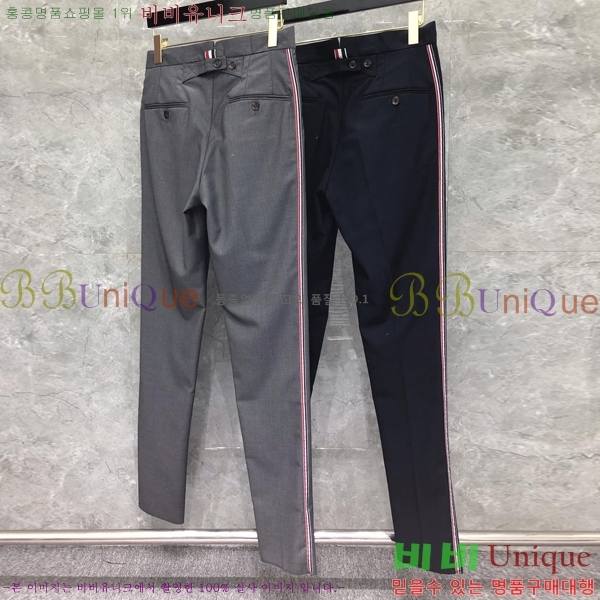 ���� ����� Ŭ���� ���� TB473262