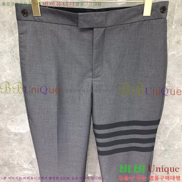 ���� ����� Ŭ���� ���� TB473263-1