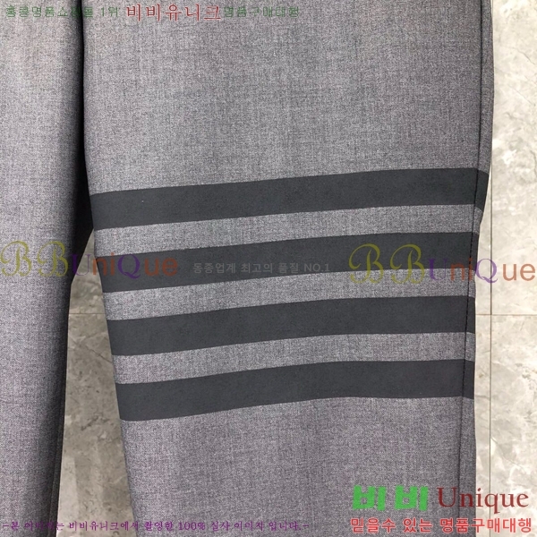 ���� ����� Ŭ���� ���� TB473263-1