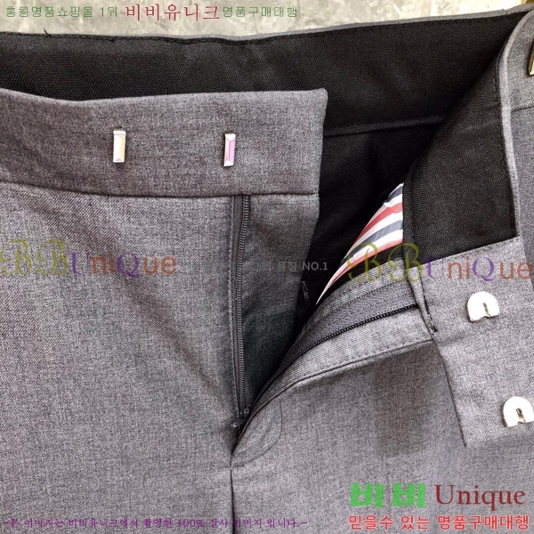 ���� ����� Ŭ���� ���� TB473263-1