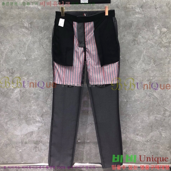 ���� ����� Ŭ���� ���� TB473263-1