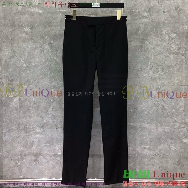 ���� ����� Ŭ���� ���� TB473263-2