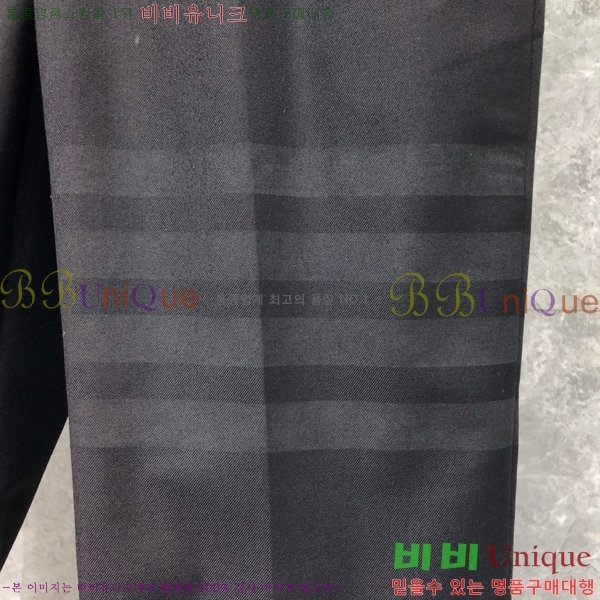 ���� ����� Ŭ���� ���� TB473263-2