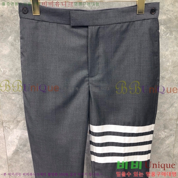 ���� ����� Ŭ���� ���� TB473264-2