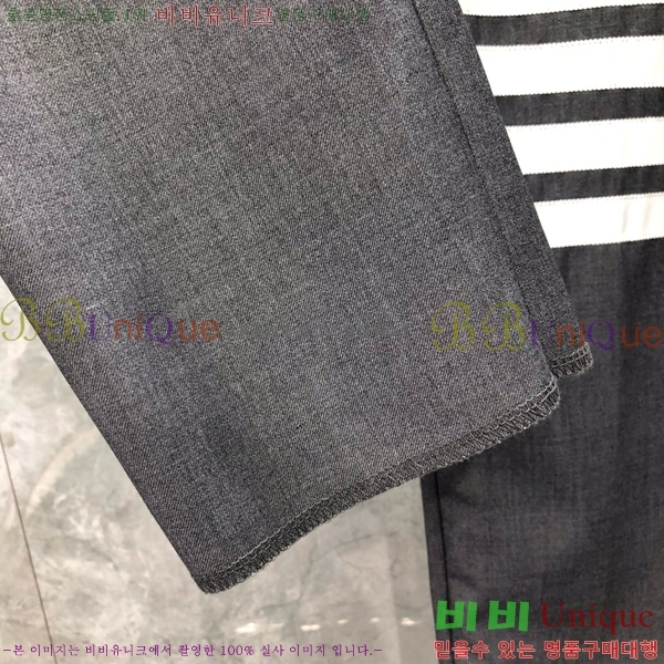 ���� ����� Ŭ���� ���� TB473264-2
