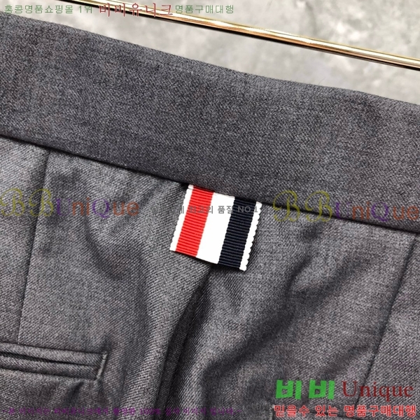 ���� ����� Ŭ���� ���� TB473264-2