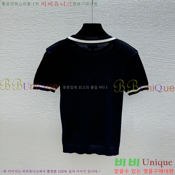 ���� ��* ���� Ƽ���� CH247084-4