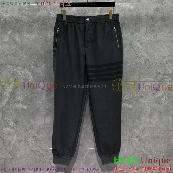 ���� ����� ĳ�־� ���� TB473266-1