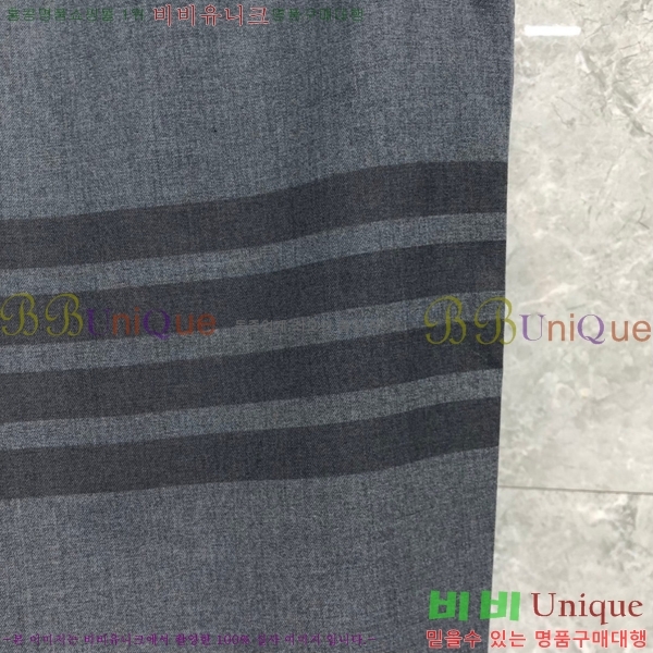 ���� ����� ĳ�־� ���� TB473266-1