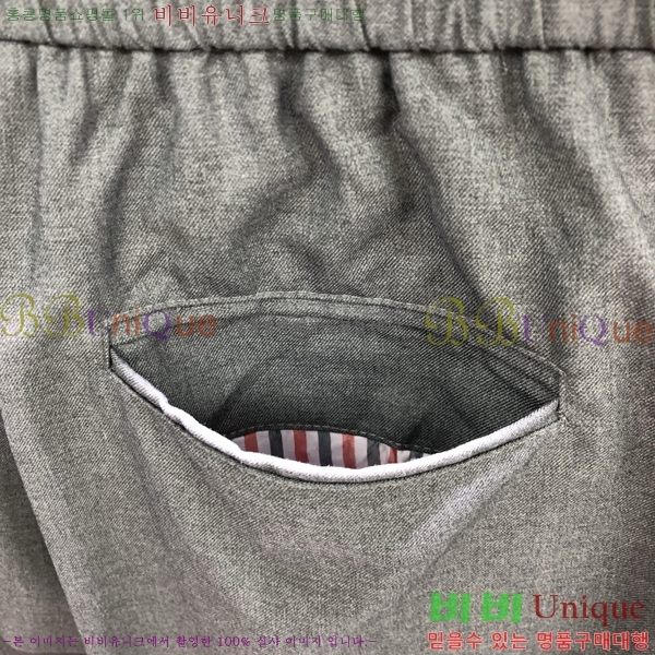 ���� ����� ĳ�־� ���� TB473266-1