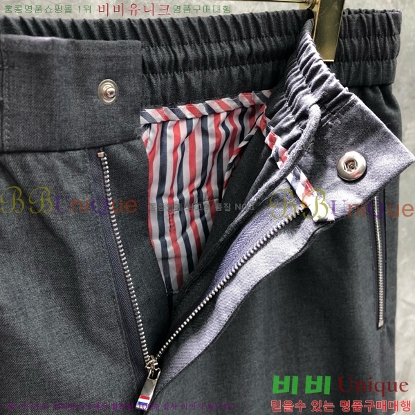 ���� ����� ĳ�־� ���� TB473266-2