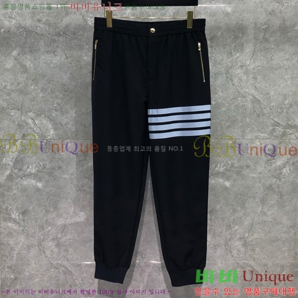 ���� ����� ĳ�־� ���� TB473266-3