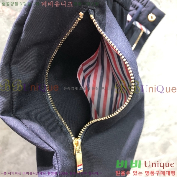 ���� ����� ĳ�־� ���� TB473266-3