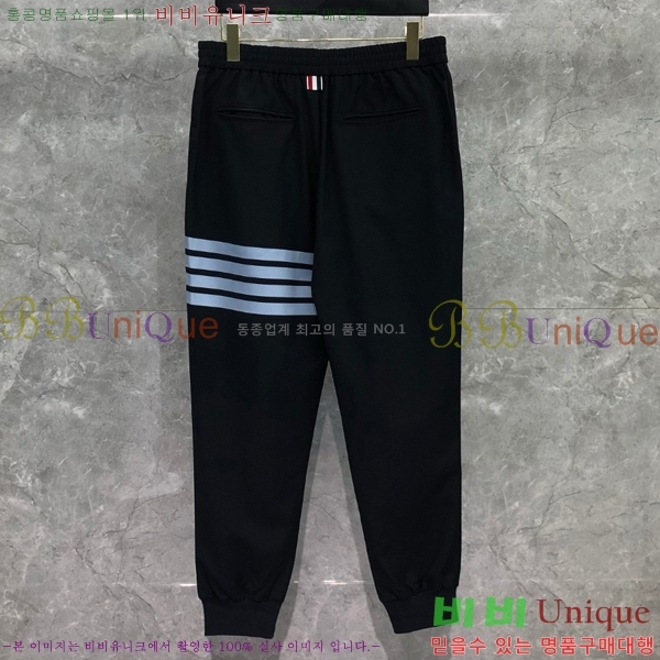 ���� ����� ĳ�־� ���� TB473266-3