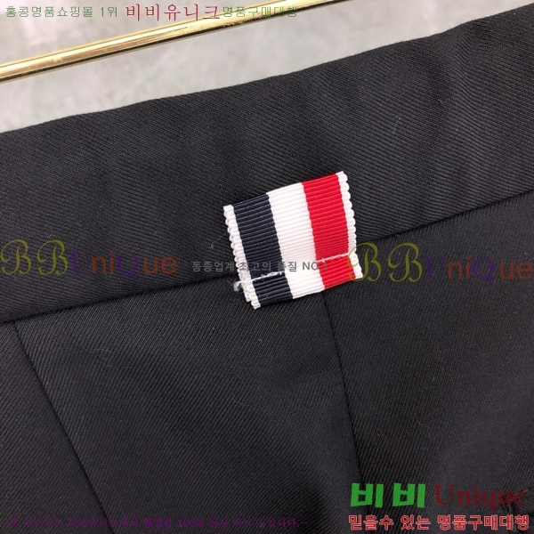 ���� ����� Ŭ���� ���� TB473258-2