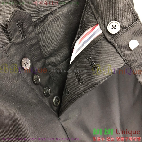 ���� ����� Ŭ���� ���� TB473258-2