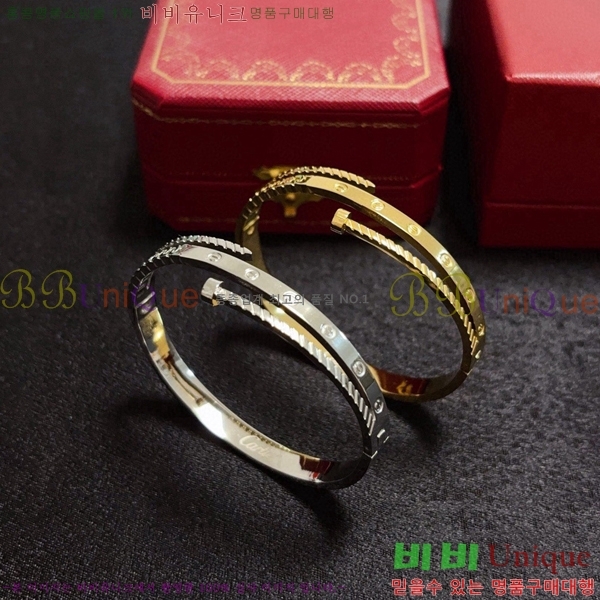 �������� ��쿡 ���� CA34658705-5