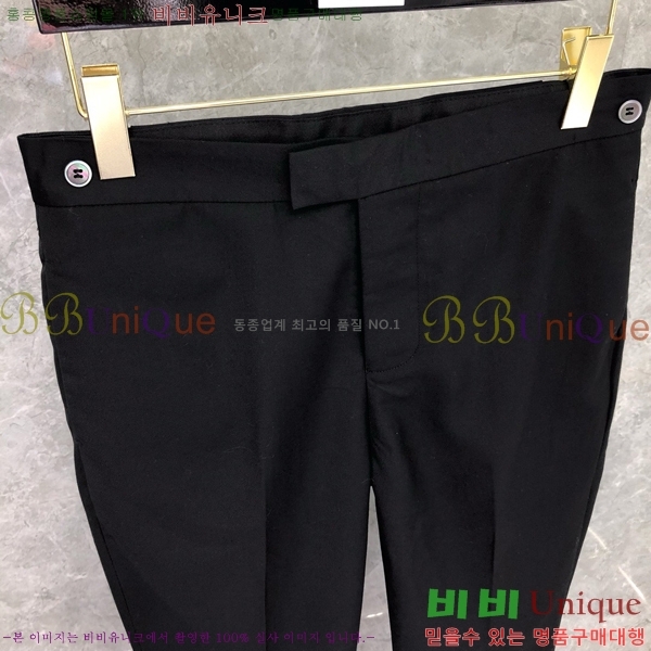 ���� ����� Ŭ���� ���� TB473258-2