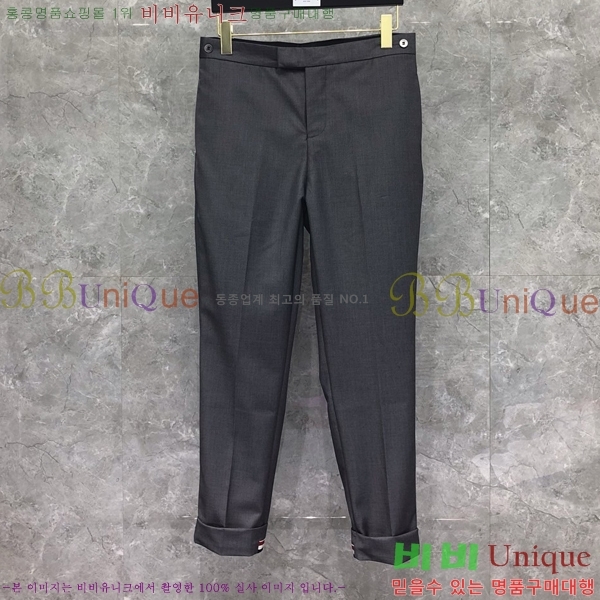 ���� ����� Ŭ���� ���� TB473258-1