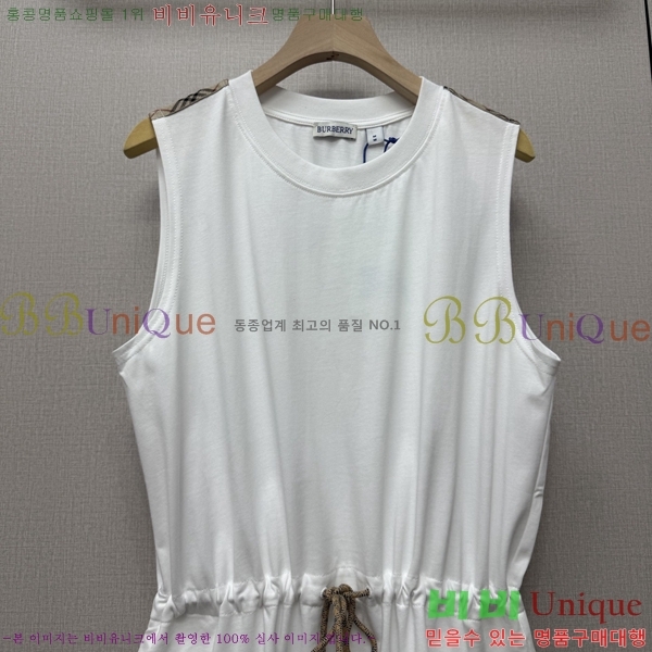 ���� ������ ���ǽ� BU2345088-3