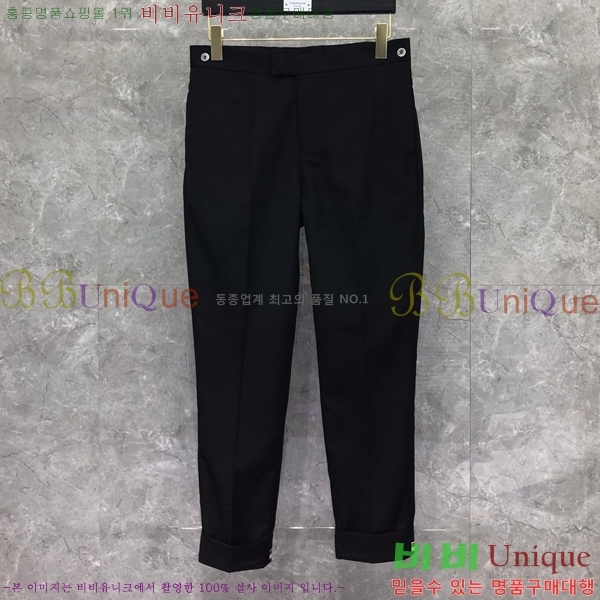 ���� ����� Ŭ���� ���� TB473258-2