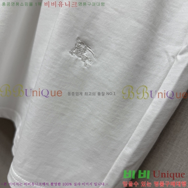 ���� ������ ���ǽ� BU2345088-3