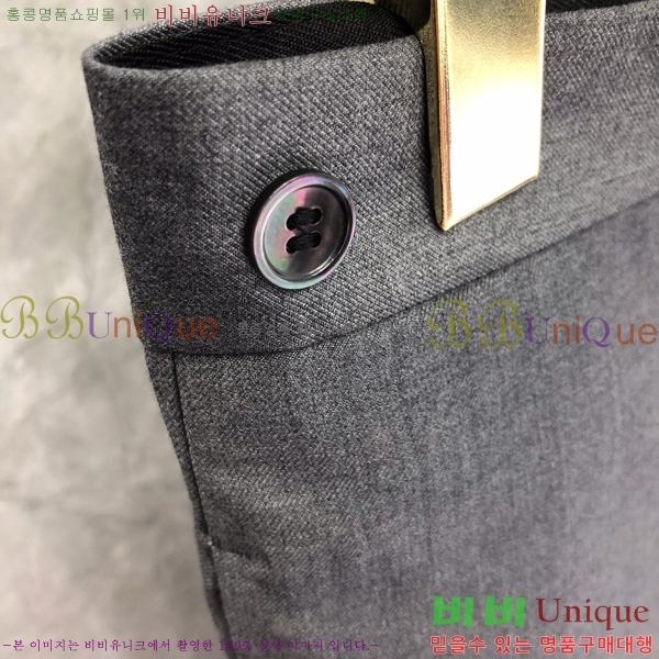 ���� ����� Ŭ���� ���� TB473258-1